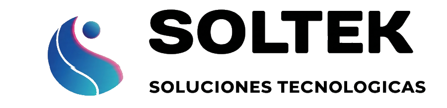 SOLTEK Soluciones Tecnológicas - Instalación de cámaras, electricidad y aire acondicionado